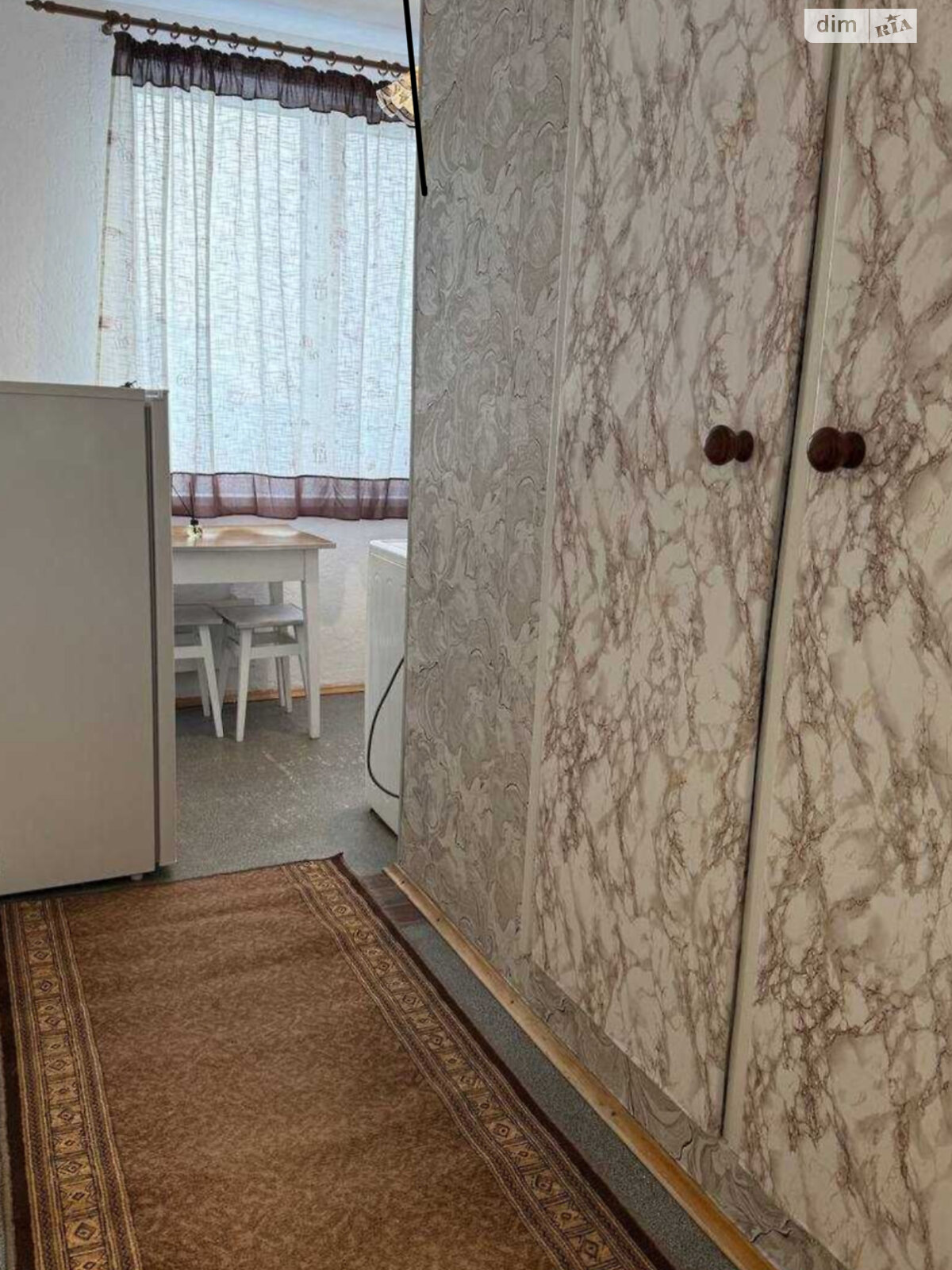 Продажа однокомнатной квартиры в Харькове, на просп. Людвига Свободы 64, район 337-ой микрорайон фото 1 Продажа однокомнатной квартиры в Харькове, на просп. Людвига Свободы 64, район 337-ой микрорайон фото 1