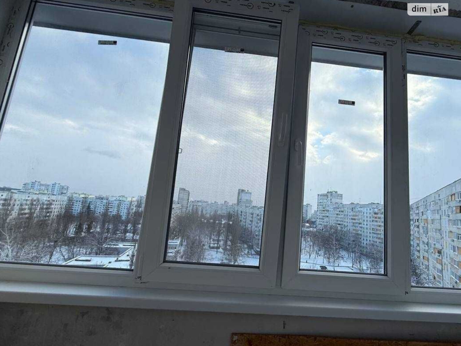 Продажа однокомнатной квартиры в Харькове, на просп. Людвига Свободы 64, район 337-ой микрорайон фото 1 Продажа однокомнатной квартиры в Харькове, на просп. Людвига Свободы 64, район 337-ой микрорайон фото 1