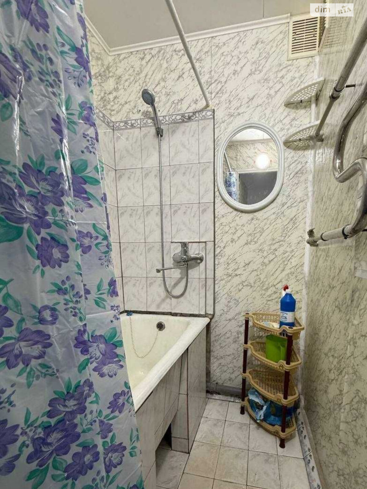 Продажа однокомнатной квартиры в Харькове, на просп. Людвига Свободы 64, район 337-ой микрорайон фото 1 Продажа однокомнатной квартиры в Харькове, на просп. Людвига Свободы 64, район 337-ой микрорайон фото 1
