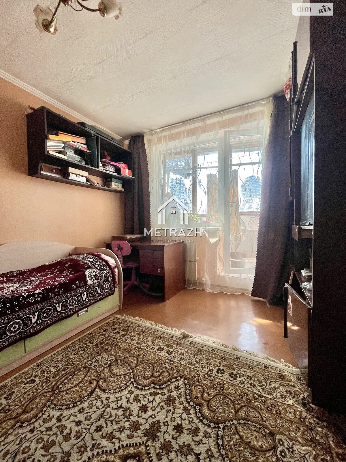 Продажа двухкомнатной квартиры в Харькове, на просп. Людвига Свободы 48А, район 337-ой микрорайон фото 1 Продажа двухкомнатной квартиры в Харькове, на просп. Людвига Свободы 48А, район 337-ой микрорайон фото 1