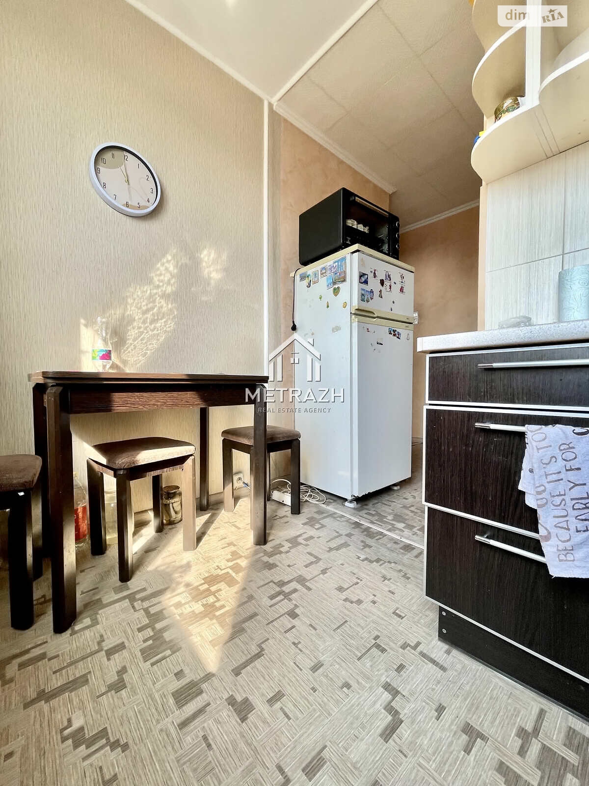 Продажа двухкомнатной квартиры в Харькове, на просп. Людвига Свободы 48А, район 337-ой микрорайон фото 1 Продажа двухкомнатной квартиры в Харькове, на просп. Людвига Свободы 48А, район 337-ой микрорайон фото 1