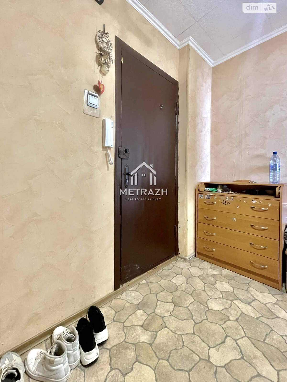 Продажа двухкомнатной квартиры в Харькове, на просп. Людвига Свободы 48А, район 337-ой микрорайон фото 1 Продажа двухкомнатной квартиры в Харькове, на просп. Людвига Свободы 48А, район 337-ой микрорайон фото 1