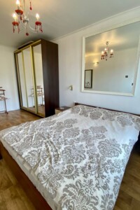 Продаж трикімнатної квартири в Харкові, на просп. Людвіга Свободи 34, район 337-ий мікрорайон фото 2