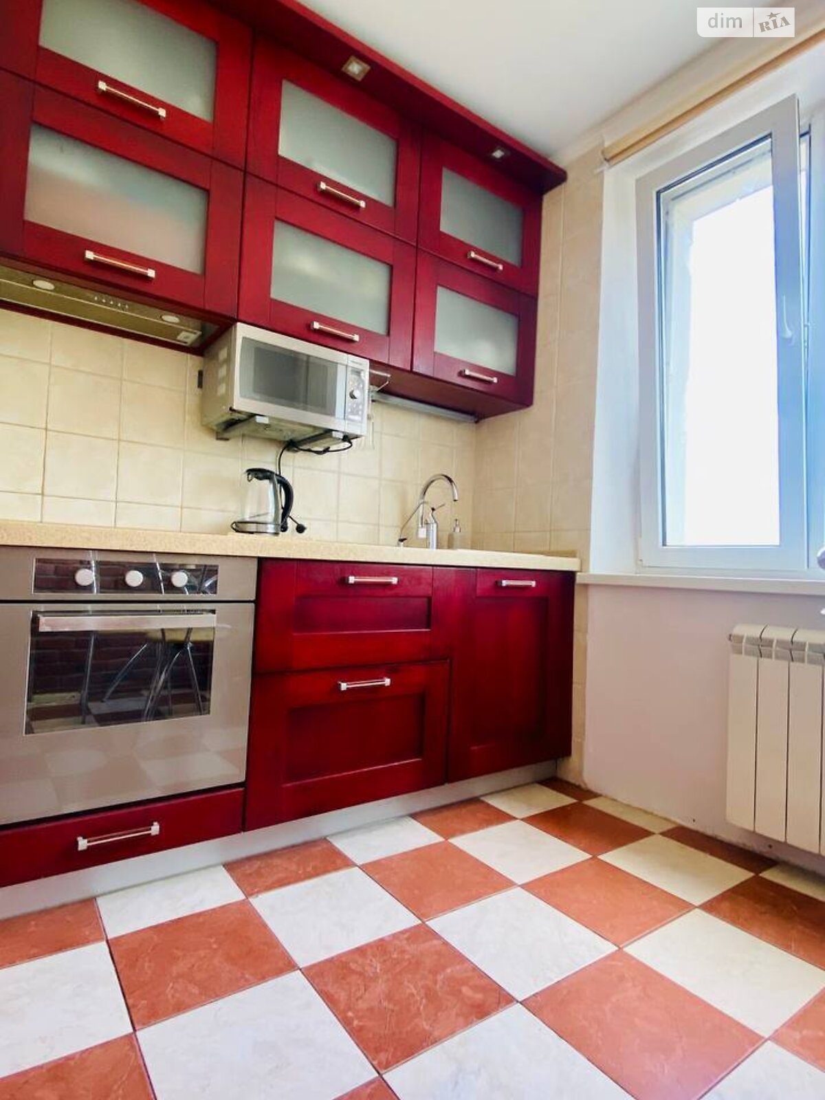Продаж трикімнатної квартири в Харкові, на просп. Людвіга Свободи 34, район 337-ий мікрорайон фото 1 Продаж трикімнатної квартири в Харкові, на просп. Людвіга Свободи 34, район 337-ий мікрорайон фото 1