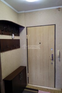 Продаж однокімнатної квартири в Харкові, на просп. Людвіга Свободи 62, район 337-ий мікрорайон фото 2