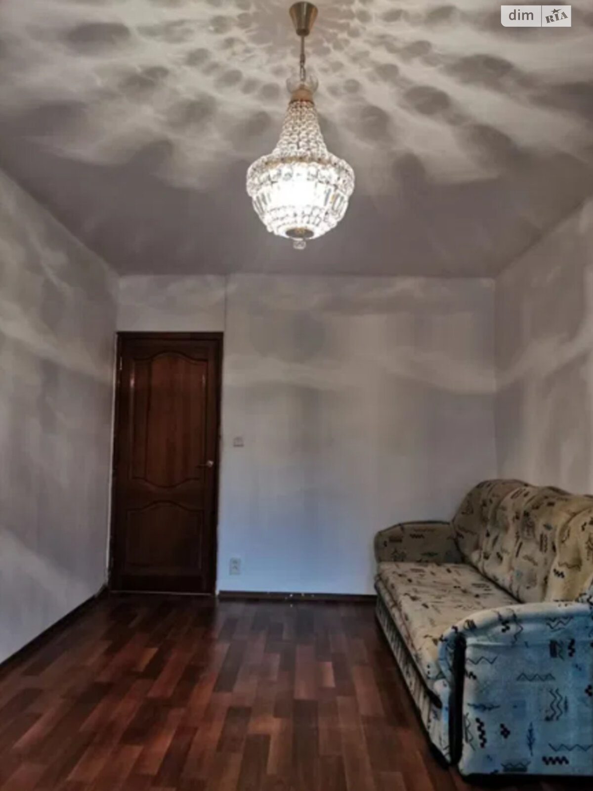 Продаж трикімнатної квартири в Харкові, на просп. Людвіга Свободи 48А, район 337-ий мікрорайон фото 1 Продаж трикімнатної квартири в Харкові, на просп. Людвіга Свободи 48А, район 337-ий мікрорайон фото 1