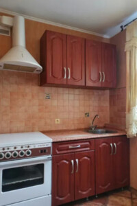 Продаж трикімнатної квартири в Харкові, на просп. Людвіга Свободи 48А, район 337-ий мікрорайон фото 2
