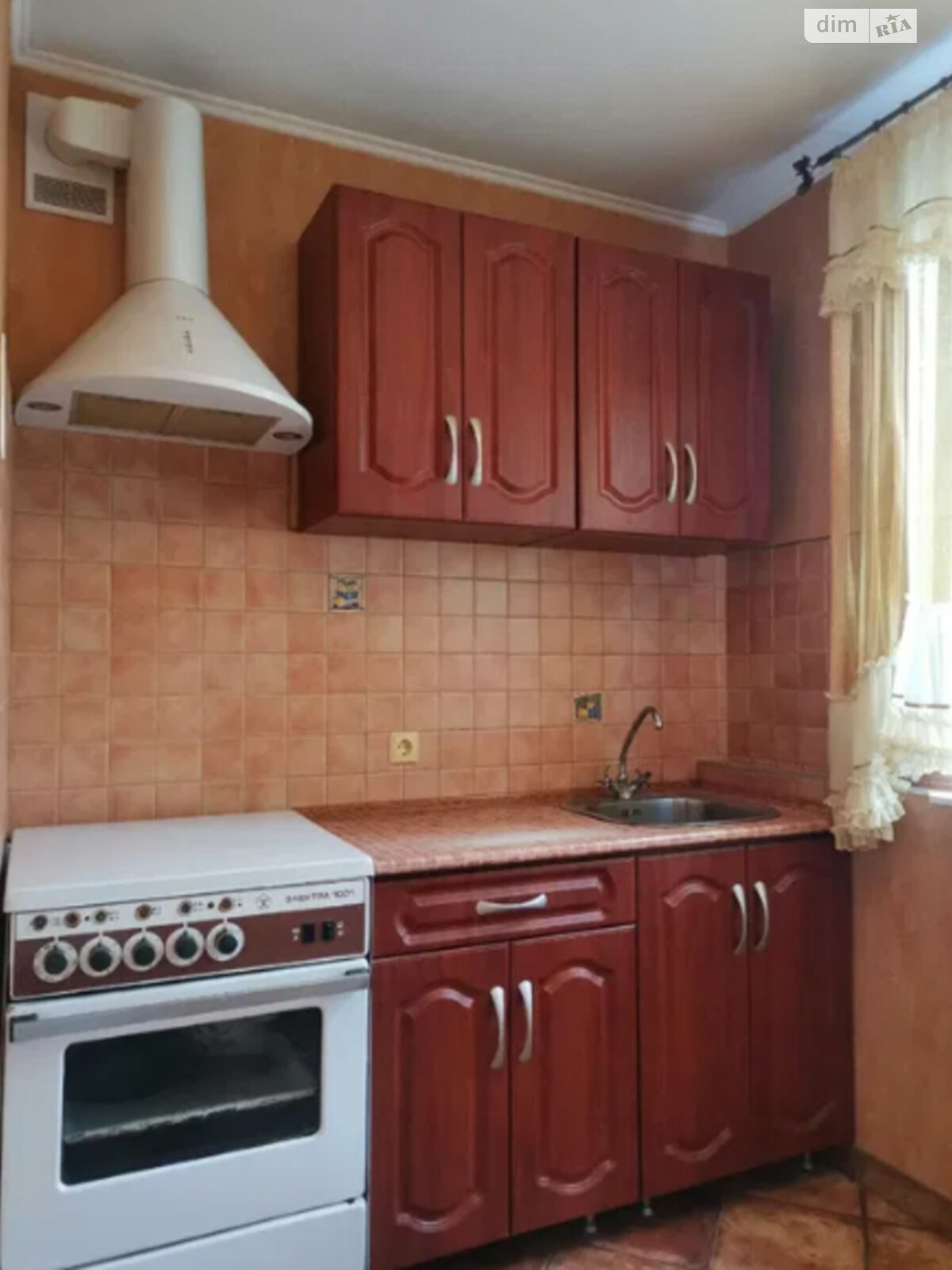 Продаж трикімнатної квартири в Харкові, на просп. Людвіга Свободи 48А, район 337-ий мікрорайон фото 1 Продаж трикімнатної квартири в Харкові, на просп. Людвіга Свободи 48А, район 337-ий мікрорайон фото 1