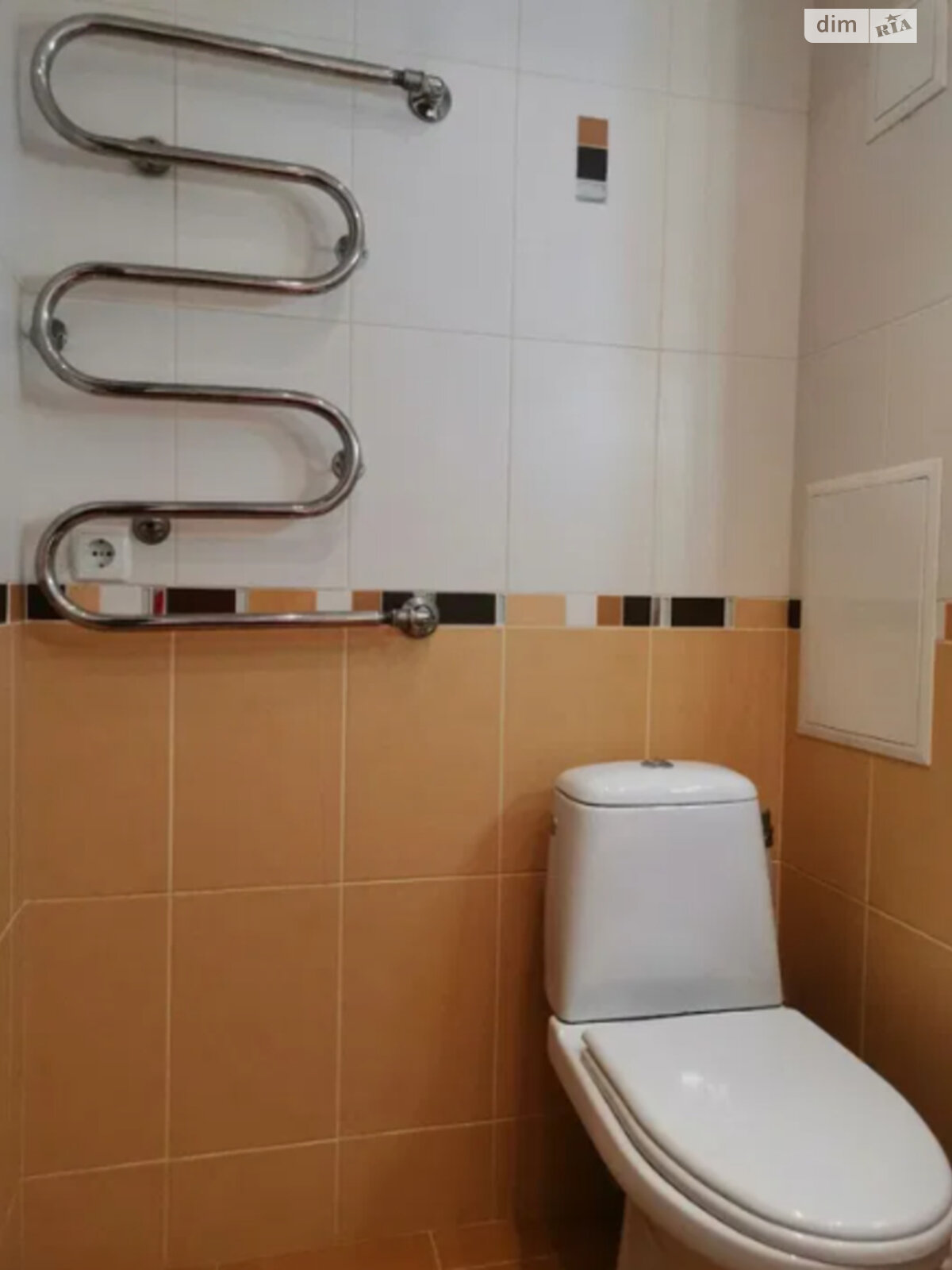 Продаж трикімнатної квартири в Харкові, на просп. Людвіга Свободи 48А, район 337-ий мікрорайон фото 1 Продаж трикімнатної квартири в Харкові, на просп. Людвіга Свободи 48А, район 337-ий мікрорайон фото 1