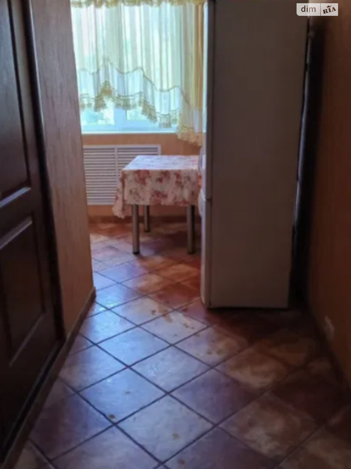 Продаж трикімнатної квартири в Харкові, на просп. Людвіга Свободи 48А, район 337-ий мікрорайон фото 1 Продаж трикімнатної квартири в Харкові, на просп. Людвіга Свободи 48А, район 337-ий мікрорайон фото 1