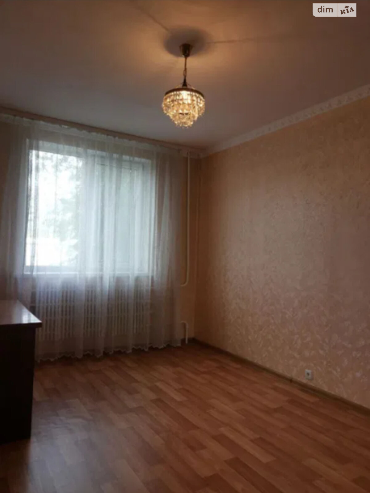 Продаж трикімнатної квартири в Харкові, на просп. Людвіга Свободи 48А, район 337-ий мікрорайон фото 1 Продаж трикімнатної квартири в Харкові, на просп. Людвіга Свободи 48А, район 337-ий мікрорайон фото 1
