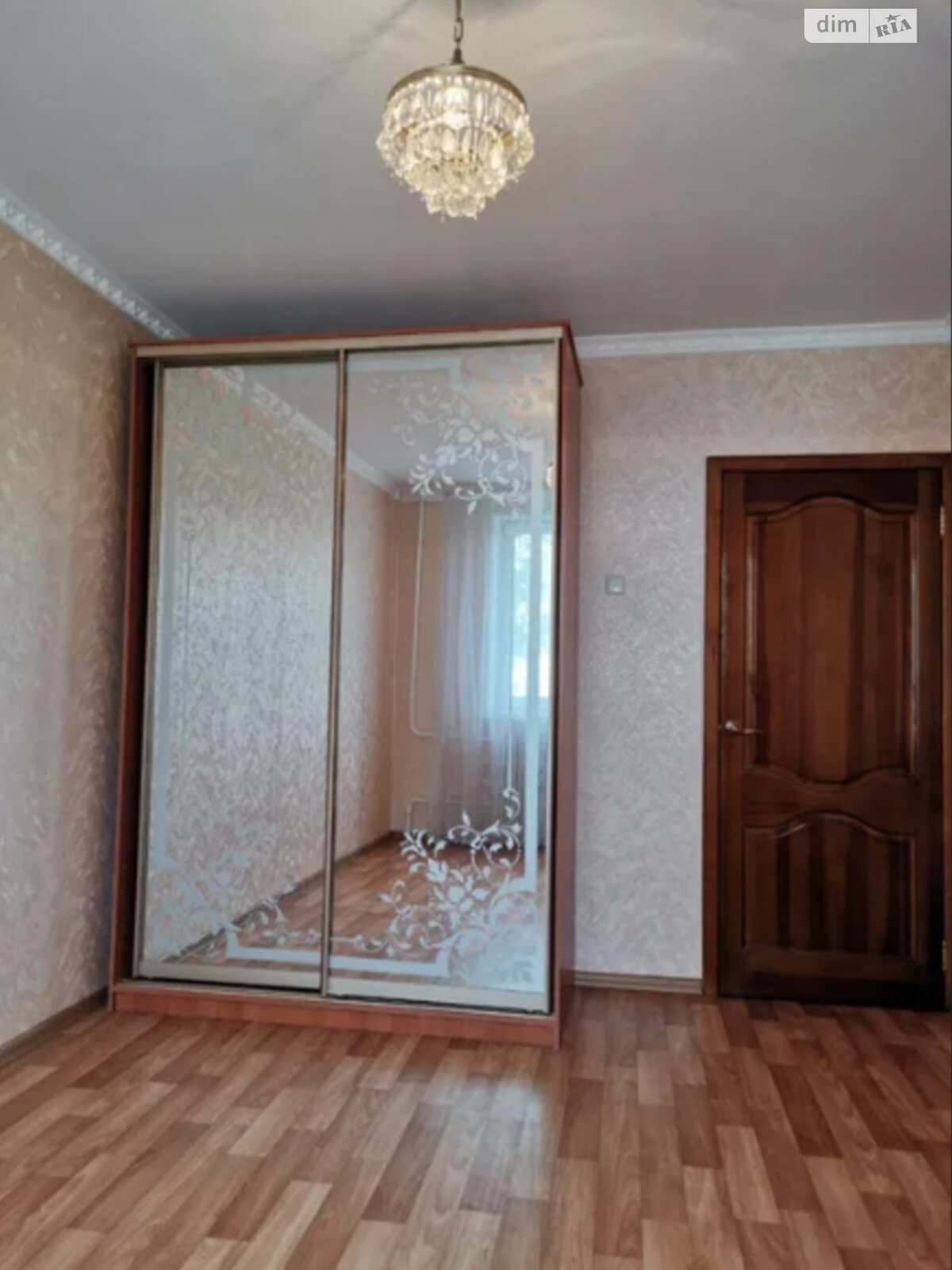 Продаж трикімнатної квартири в Харкові, на просп. Людвіга Свободи 48А, район 337-ий мікрорайон фото 1 Продаж трикімнатної квартири в Харкові, на просп. Людвіга Свободи 48А, район 337-ий мікрорайон фото 1