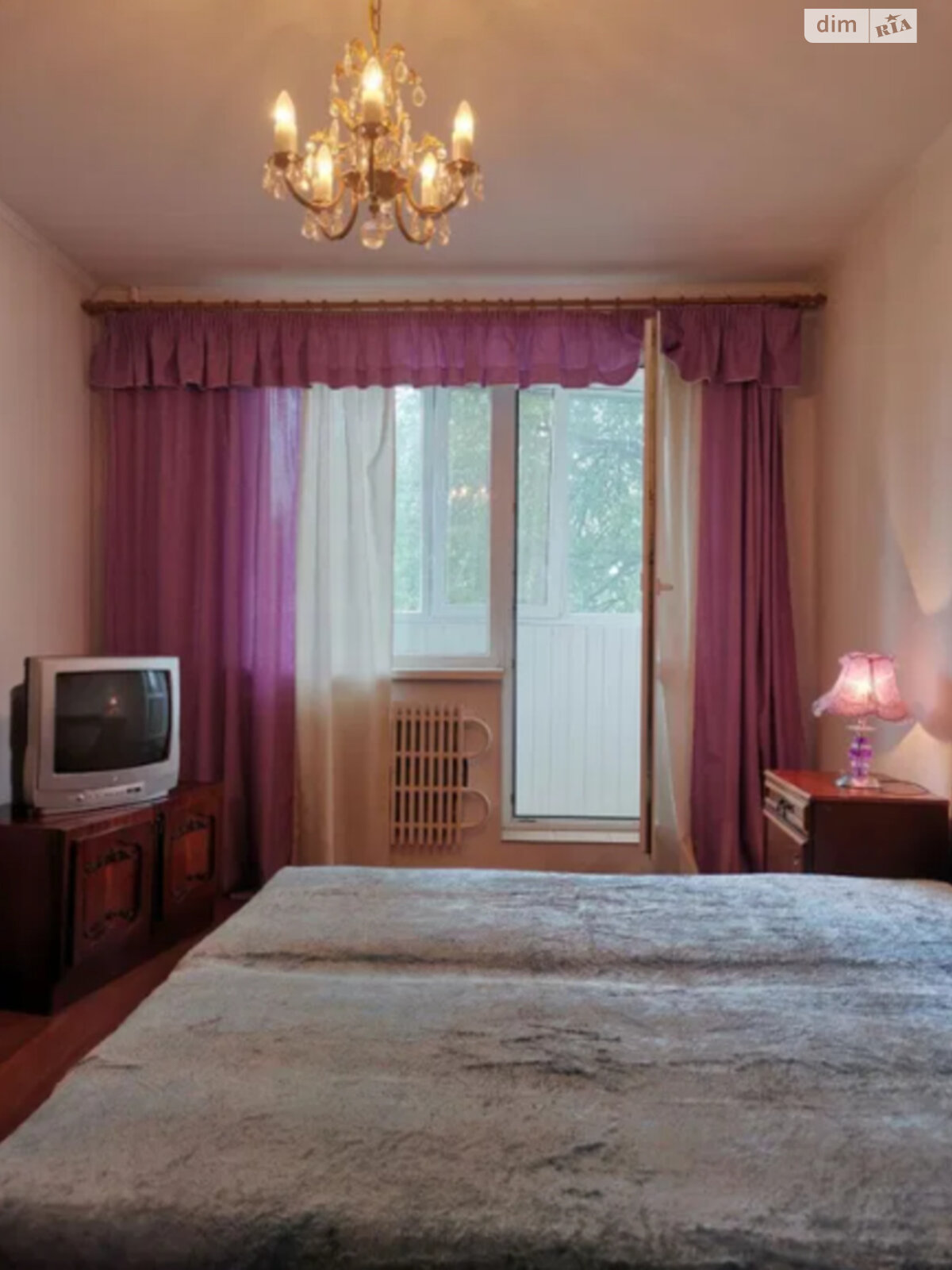 Продаж трикімнатної квартири в Харкові, на просп. Людвіга Свободи 48А, район 337-ий мікрорайон фото 1 Продаж трикімнатної квартири в Харкові, на просп. Людвіга Свободи 48А, район 337-ий мікрорайон фото 1