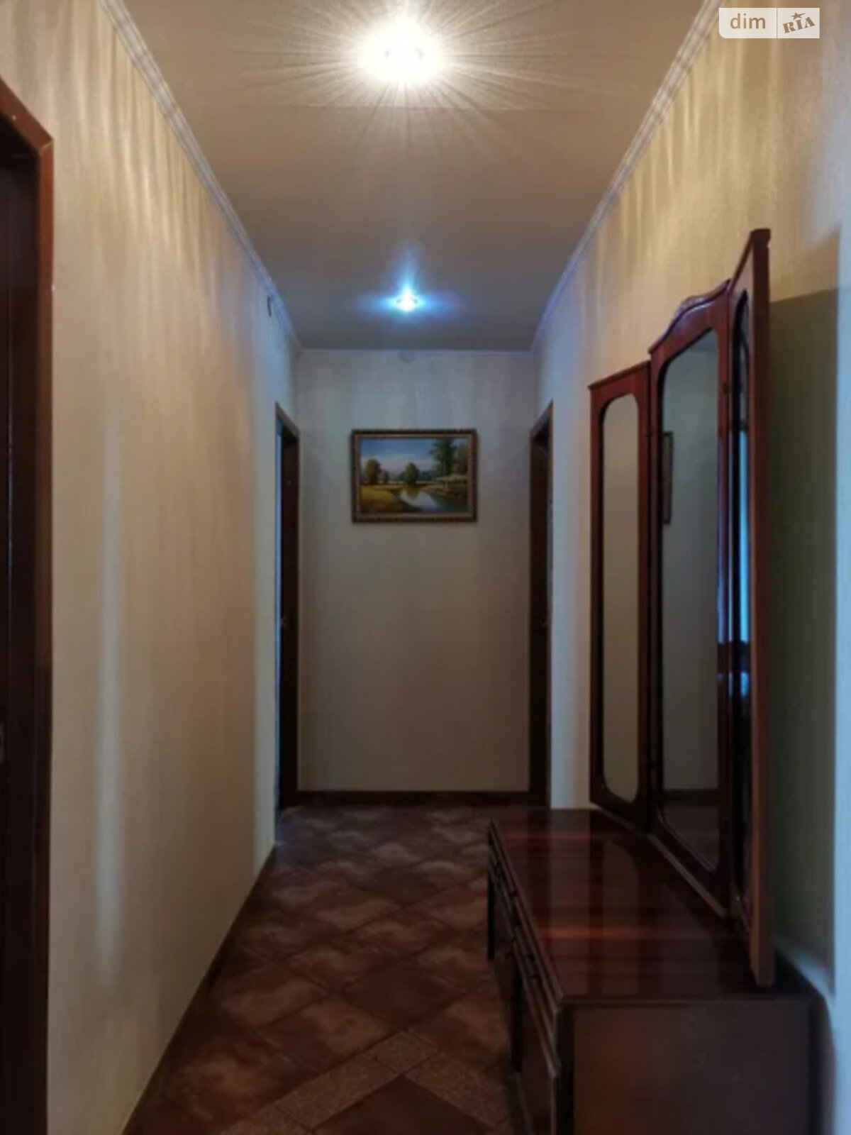 Продаж трикімнатної квартири в Харкові, на просп. Людвіга Свободи 48А, район 337-ий мікрорайон фото 1 Продаж трикімнатної квартири в Харкові, на просп. Людвіга Свободи 48А, район 337-ий мікрорайон фото 1