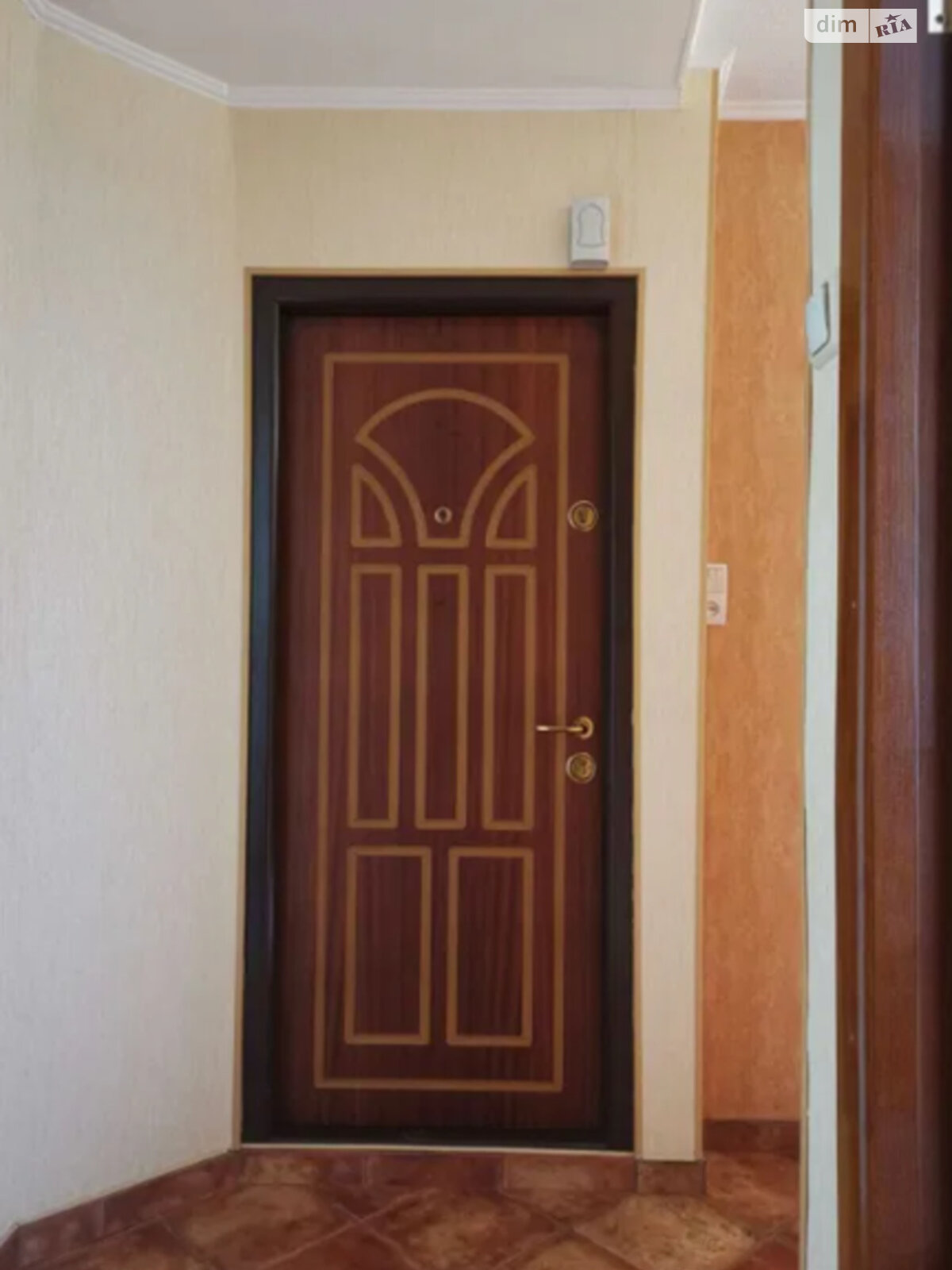 Продаж трикімнатної квартири в Харкові, на просп. Людвіга Свободи 48А, район 337-ий мікрорайон фото 1 Продаж трикімнатної квартири в Харкові, на просп. Людвіга Свободи 48А, район 337-ий мікрорайон фото 1