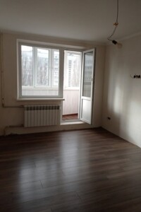 Продажа двухкомнатной квартиры в Харькове, на просп. Людвига Свободы 46А, район 337-ой микрорайон фото 2