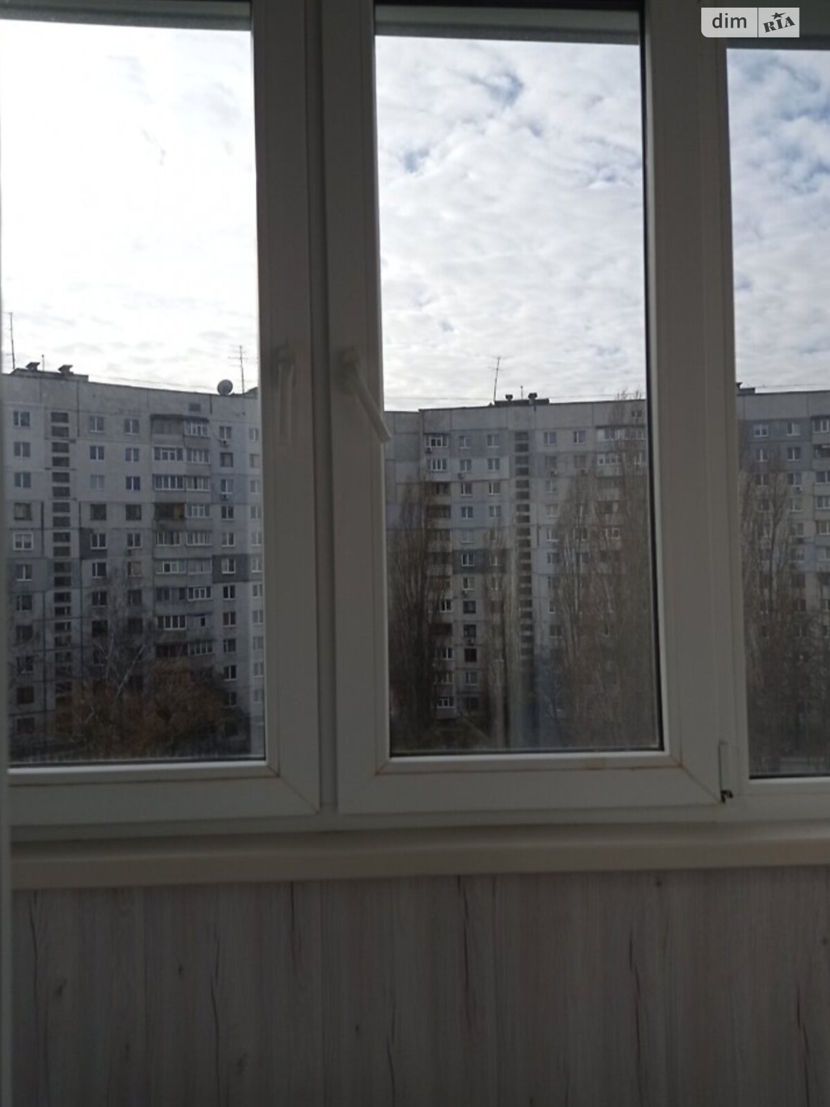 Продажа двухкомнатной квартиры в Харькове, на просп. Людвига Свободы 46А, район 337-ой микрорайон фото 1 Продажа двухкомнатной квартиры в Харькове, на просп. Людвига Свободы 46А, район 337-ой микрорайон фото 1