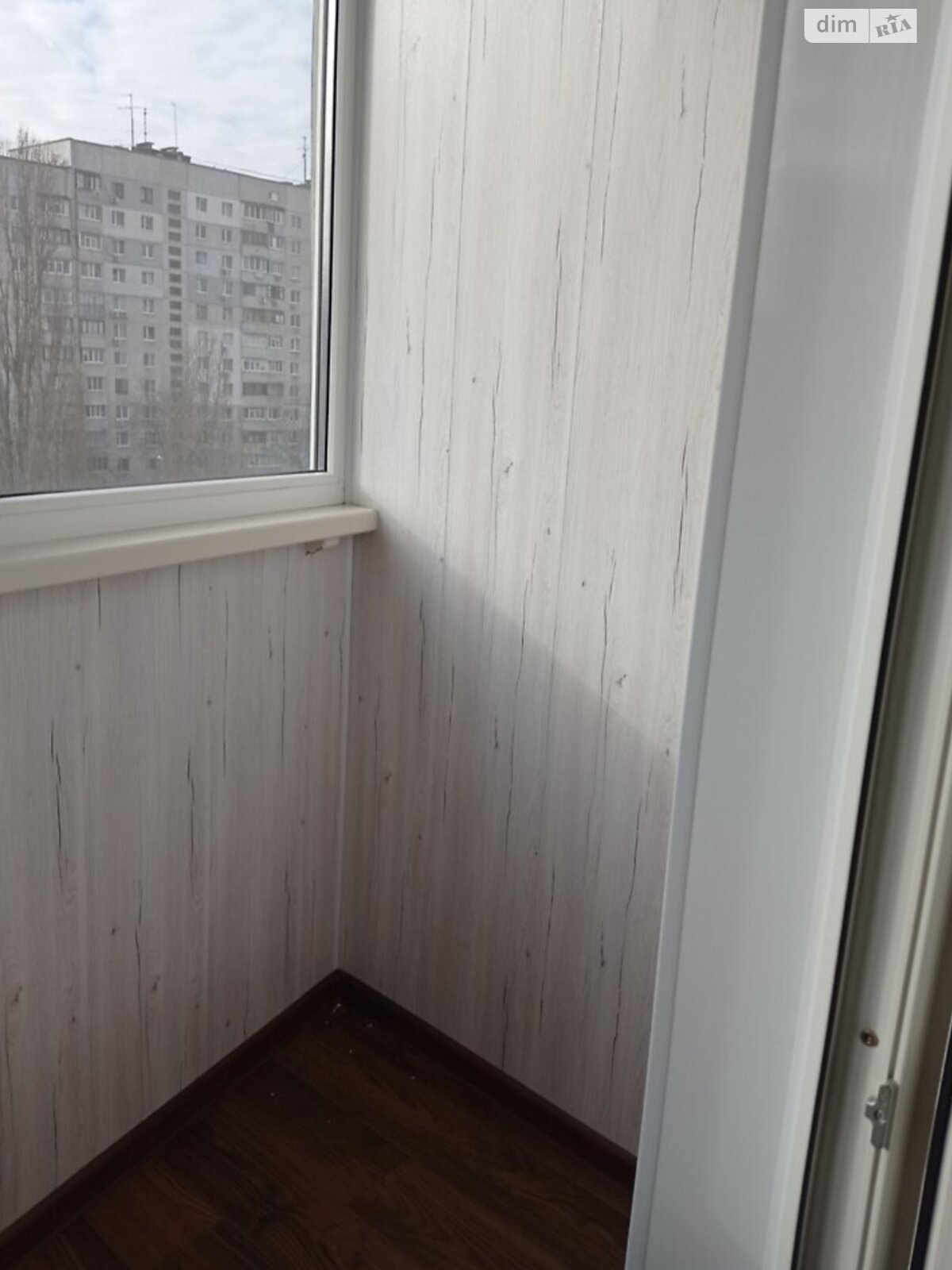 Продажа двухкомнатной квартиры в Харькове, на просп. Людвига Свободы 46А, район 337-ой микрорайон фото 1 Продажа двухкомнатной квартиры в Харькове, на просп. Людвига Свободы 46А, район 337-ой микрорайон фото 1