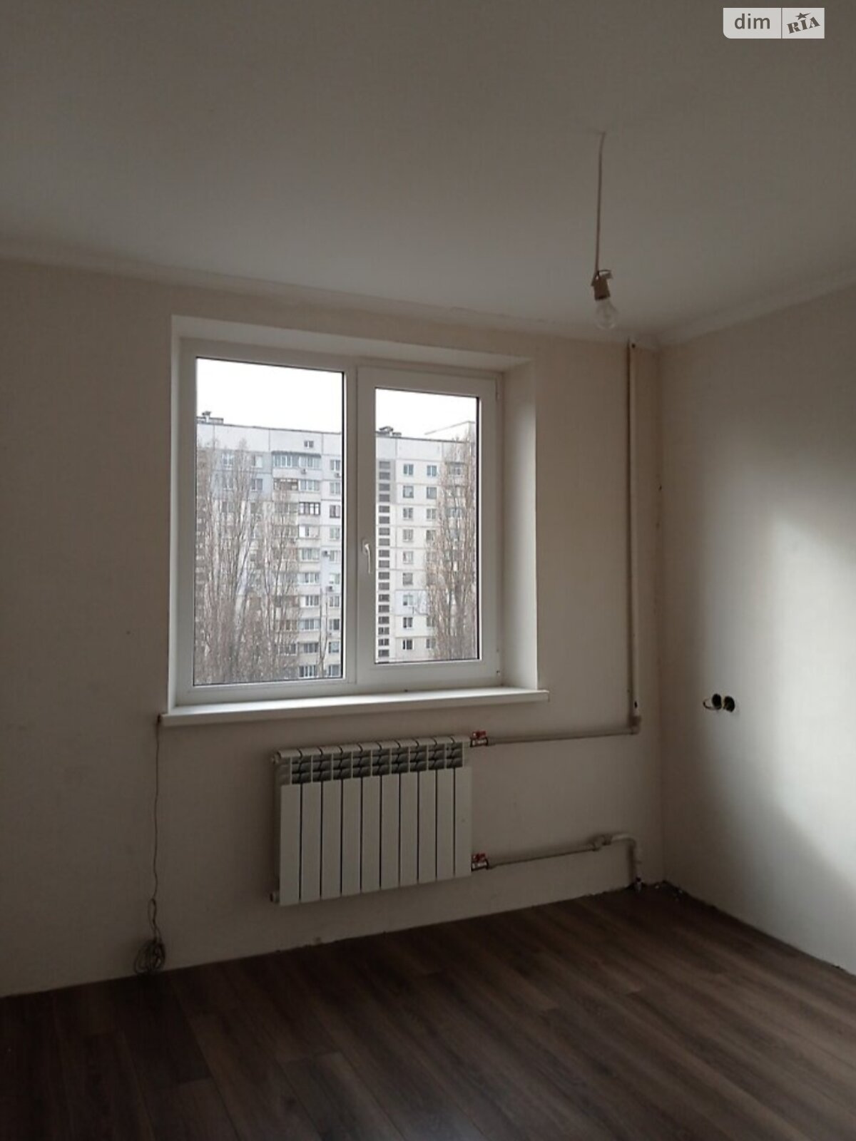 Продажа двухкомнатной квартиры в Харькове, на просп. Людвига Свободы 46А, район 337-ой микрорайон фото 1 Продажа двухкомнатной квартиры в Харькове, на просп. Людвига Свободы 46А, район 337-ой микрорайон фото 1