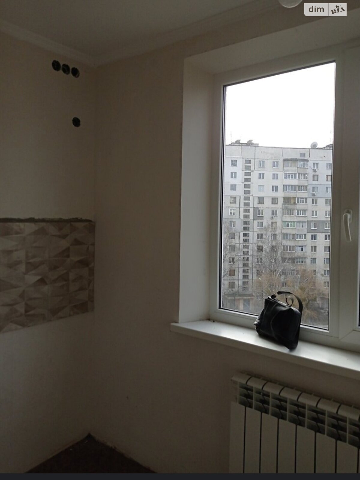 Продажа двухкомнатной квартиры в Харькове, на просп. Людвига Свободы 46А, район 337-ой микрорайон фото 1 Продажа двухкомнатной квартиры в Харькове, на просп. Людвига Свободы 46А, район 337-ой микрорайон фото 1
