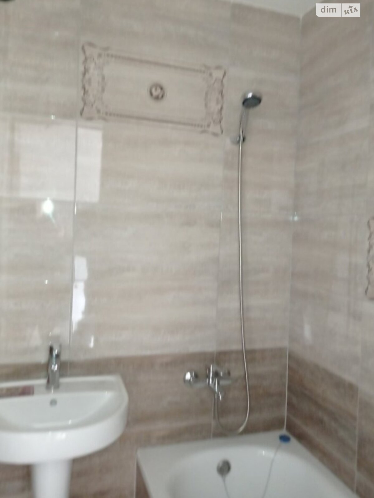 Продажа двухкомнатной квартиры в Харькове, на просп. Людвига Свободы 46А, район 337-ой микрорайон фото 1 Продажа двухкомнатной квартиры в Харькове, на просп. Людвига Свободы 46А, район 337-ой микрорайон фото 1