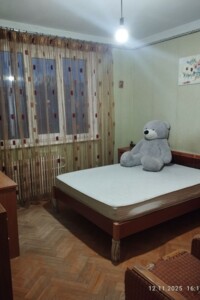 Продажа двухкомнатной квартиры в Харькове, на просп. Людвига Свободы 42А, район 337-ой микрорайон фото 2