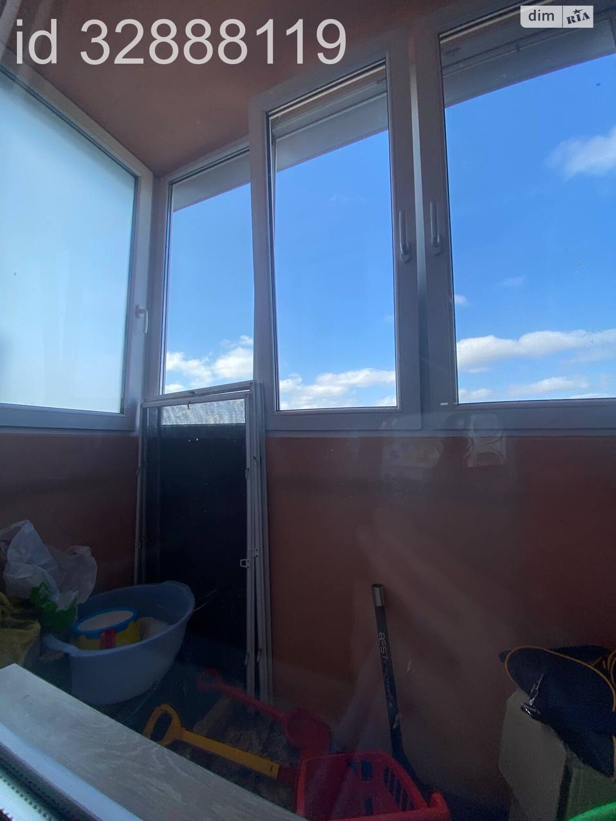 Продажа двухкомнатной квартиры в Харькове, на ул. Архитекторов 32, район 339-ый микрорайон фото 1 Продажа двухкомнатной квартиры в Харькове, на ул. Архитекторов 32, район 339-ый микрорайон фото 1