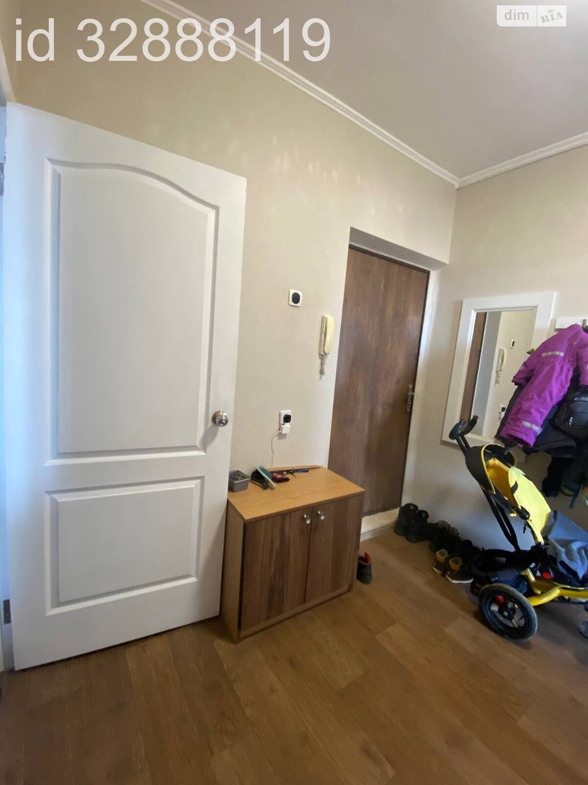 Продажа двухкомнатной квартиры в Харькове, на ул. Архитекторов 32, район 339-ый микрорайон фото 1 Продажа двухкомнатной квартиры в Харькове, на ул. Архитекторов 32, район 339-ый микрорайон фото 1