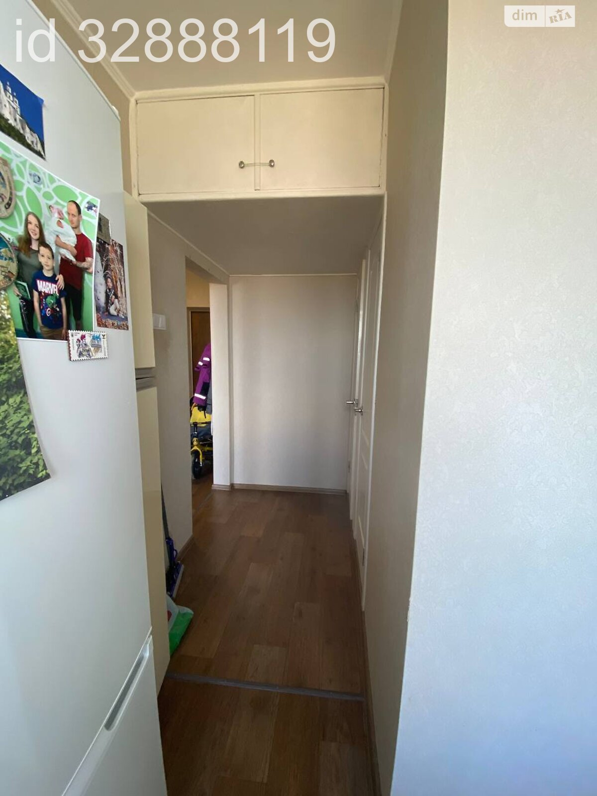 Продажа двухкомнатной квартиры в Харькове, на ул. Архитекторов 32, район 339-ый микрорайон фото 1 Продажа двухкомнатной квартиры в Харькове, на ул. Архитекторов 32, район 339-ый микрорайон фото 1