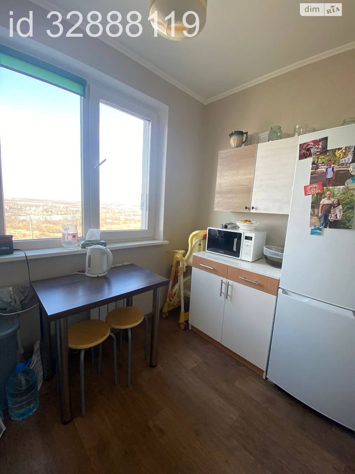 Продажа двухкомнатной квартиры в Харькове, на ул. Архитекторов 32, район 339-ый микрорайон фото 1 Продажа двухкомнатной квартиры в Харькове, на ул. Архитекторов 32, район 339-ый микрорайон фото 1