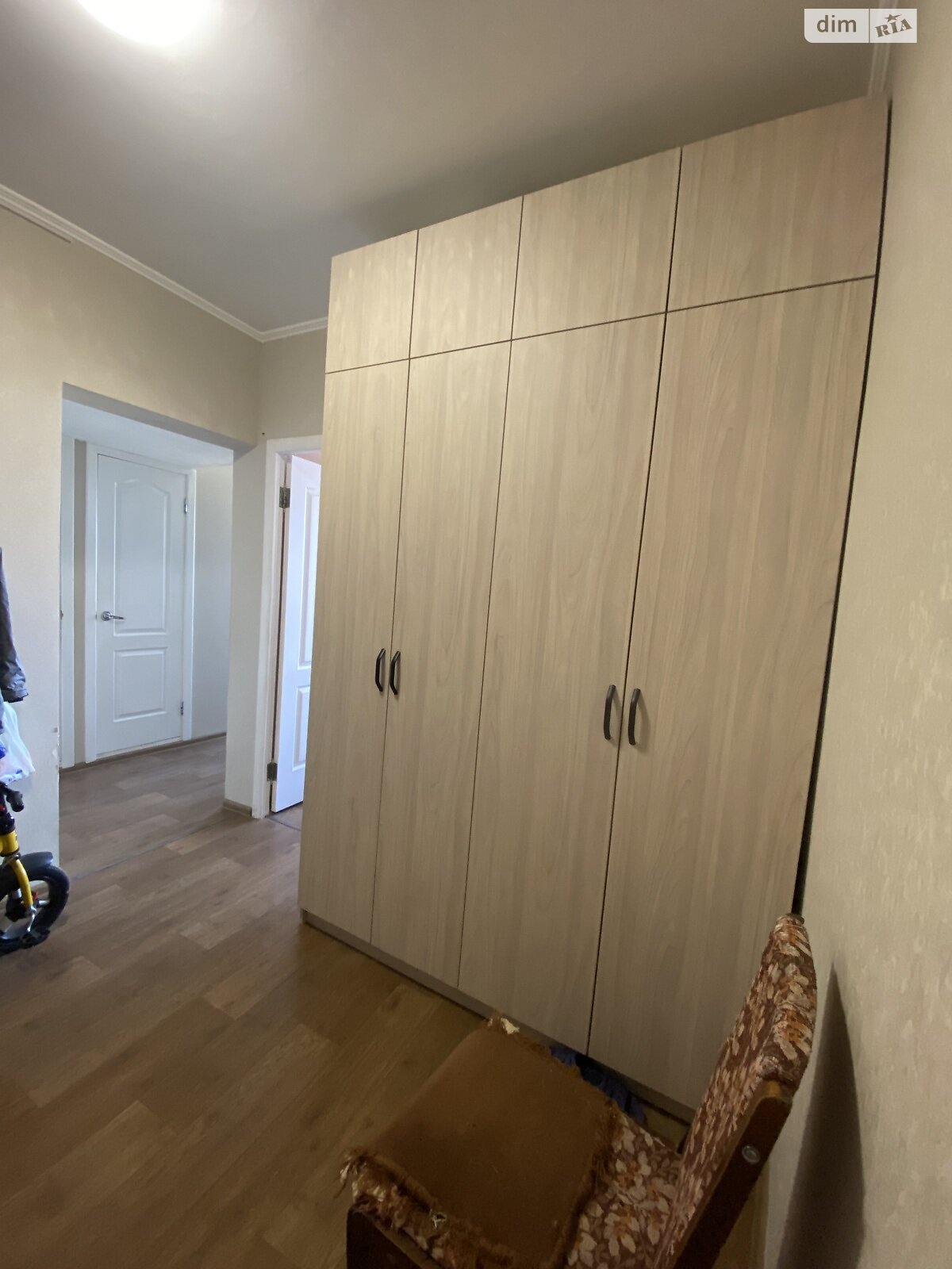 Продаж двокімнатної квартири в Харкові, на вул. Архітекторів 32, район 339-ий мікрорайон фото 1 Продаж двокімнатної квартири в Харкові, на вул. Архітекторів 32, район 339-ий мікрорайон фото 1