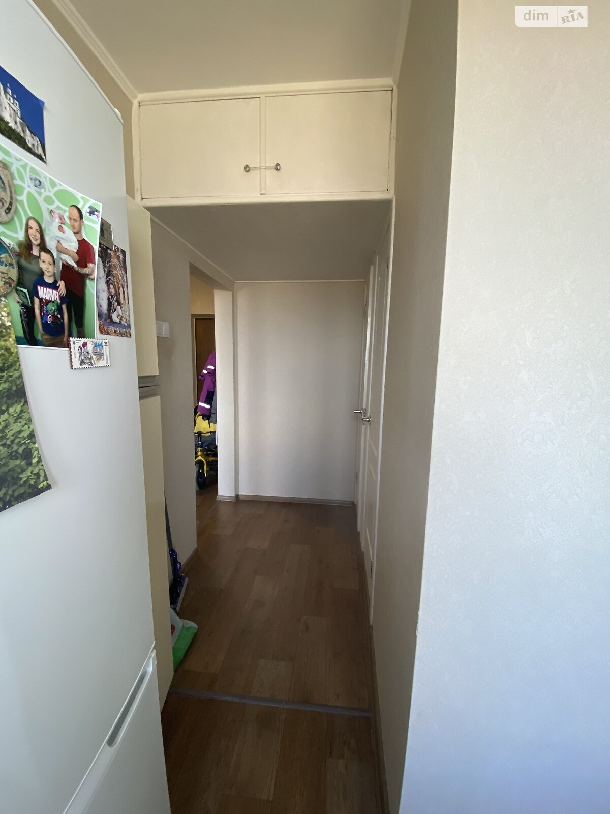Продаж двокімнатної квартири в Харкові, на вул. Архітекторів 32, район 339-ий мікрорайон фото 1 Продаж двокімнатної квартири в Харкові, на вул. Архітекторів 32, район 339-ий мікрорайон фото 1