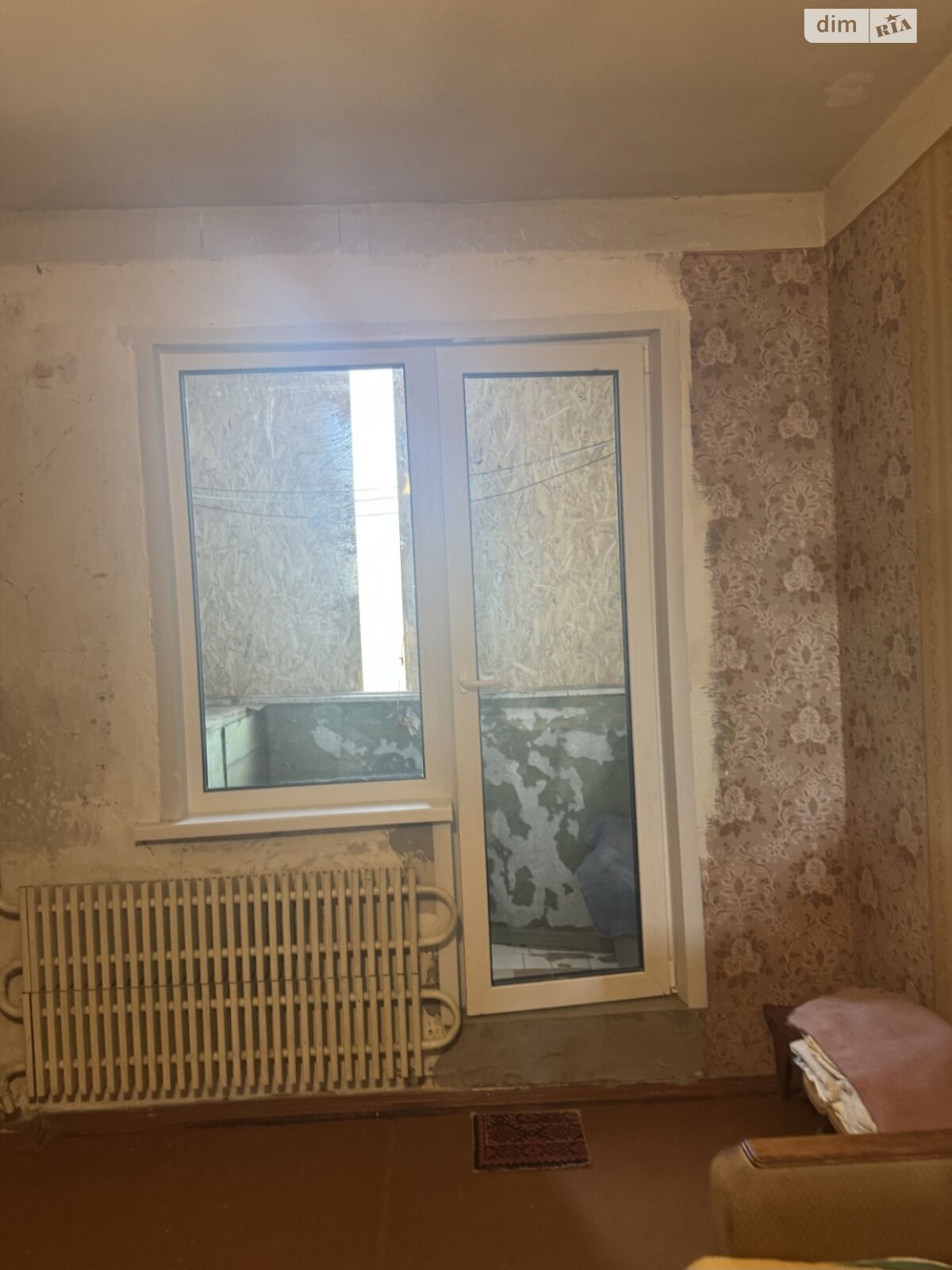 Продажа трехкомнатной квартиры в Харькове, на ул. Архитекторов 20, район 339-ый микрорайон фото 1 Продажа трехкомнатной квартиры в Харькове, на ул. Архитекторов 20, район 339-ый микрорайон фото 1