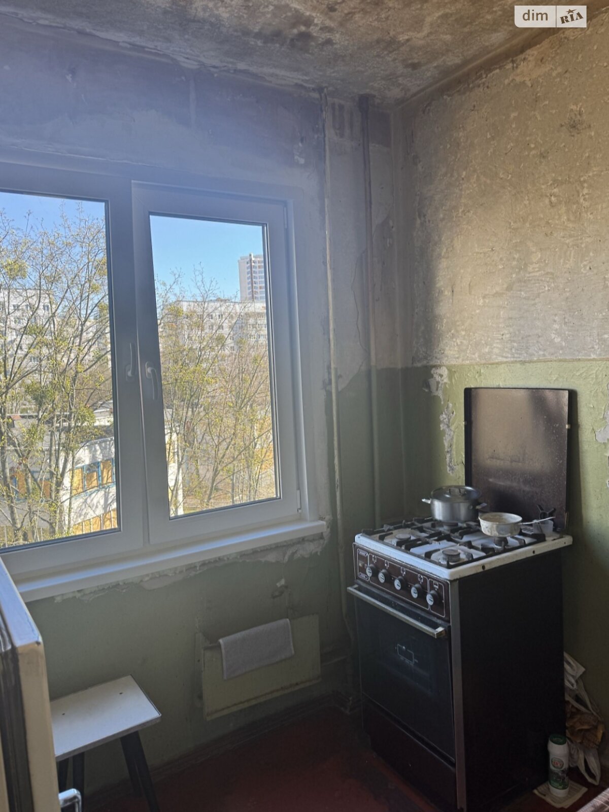 Продажа трехкомнатной квартиры в Харькове, на ул. Архитекторов 20, район 339-ый микрорайон фото 1 Продажа трехкомнатной квартиры в Харькове, на ул. Архитекторов 20, район 339-ый микрорайон фото 1