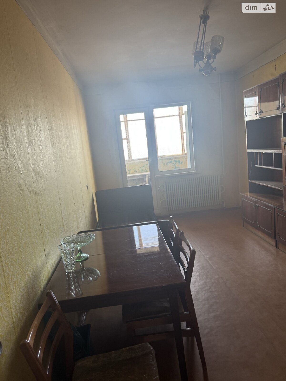 Продажа трехкомнатной квартиры в Харькове, на ул. Архитекторов 20, район 339-ый микрорайон фото 1 Продажа трехкомнатной квартиры в Харькове, на ул. Архитекторов 20, район 339-ый микрорайон фото 1