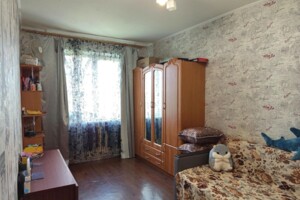 Продажа четырехкомнатной квартиры в Харькове, на ул. Архитекторов 20, район 339-ый микрорайон фото 2
