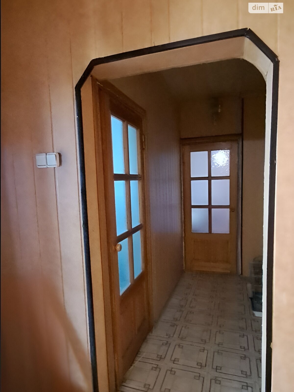 Продажа четырехкомнатной квартиры в Харькове, на ул. Архитекторов 20, район 339-ый микрорайон фото 1 Продажа четырехкомнатной квартиры в Харькове, на ул. Архитекторов 20, район 339-ый микрорайон фото 1