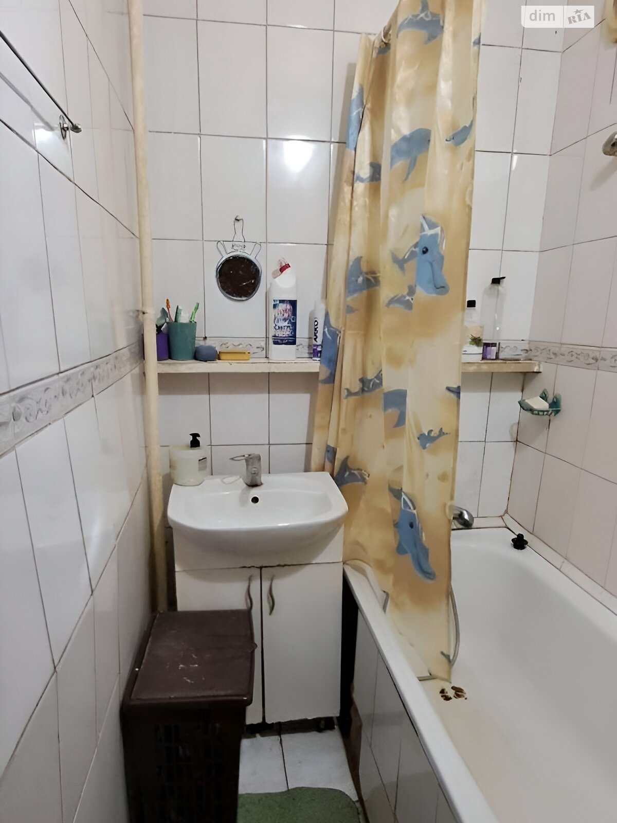 Продажа четырехкомнатной квартиры в Харькове, на ул. Архитекторов 20, район 339-ый микрорайон фото 1 Продажа четырехкомнатной квартиры в Харькове, на ул. Архитекторов 20, район 339-ый микрорайон фото 1