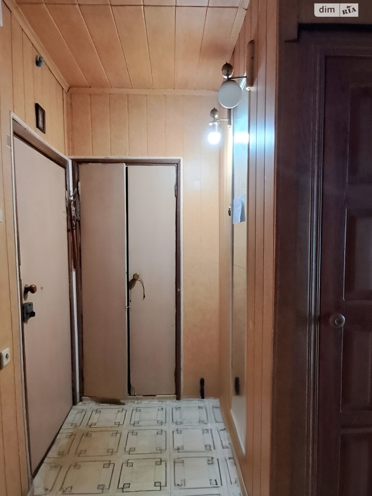 Продажа четырехкомнатной квартиры в Харькове, на ул. Архитекторов 20, район 339-ый микрорайон фото 1 Продажа четырехкомнатной квартиры в Харькове, на ул. Архитекторов 20, район 339-ый микрорайон фото 1