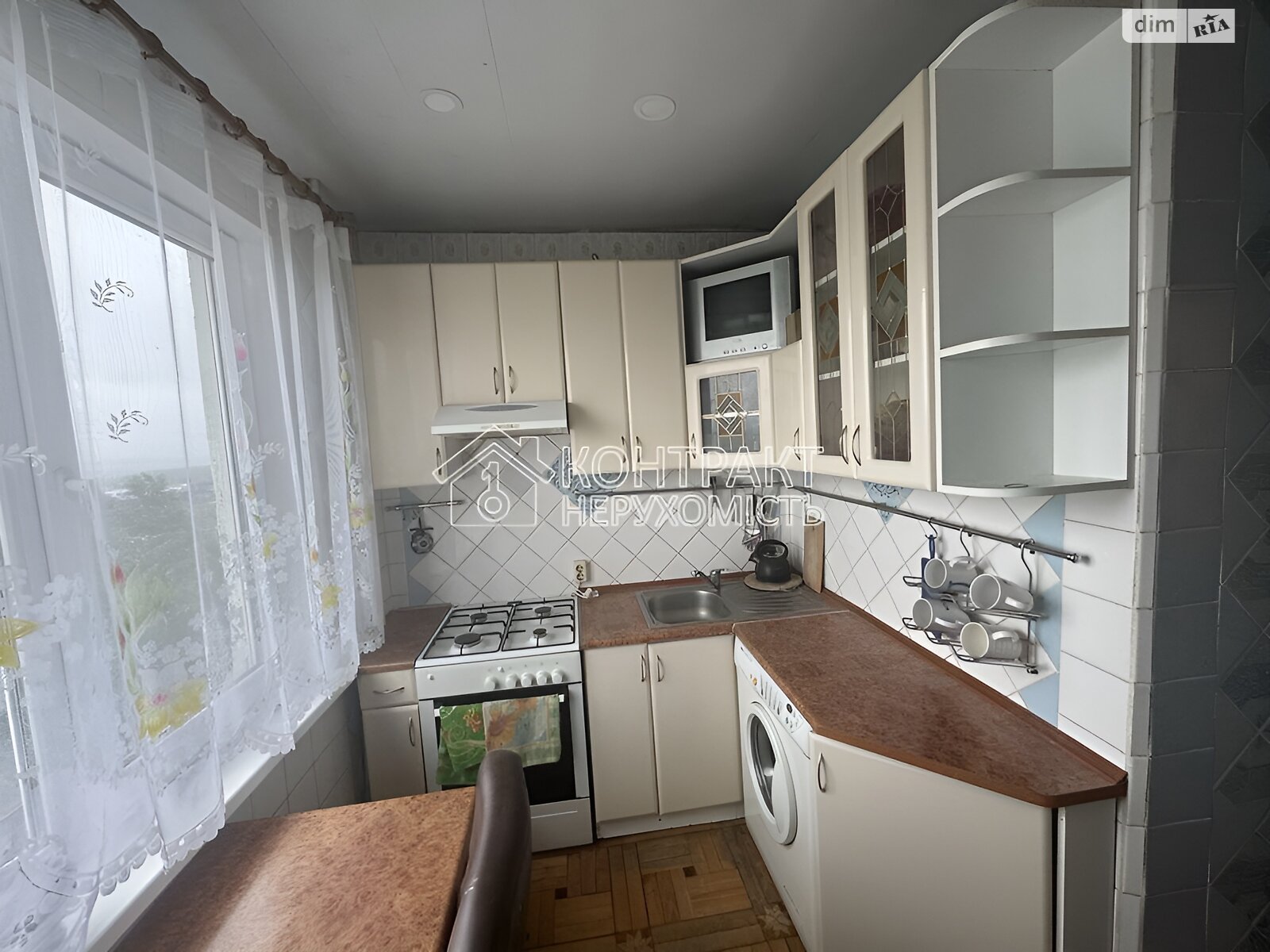 Продаж двокімнатної квартири в Харкові, на вул. Архітекторів, район 339-ий мікрорайон фото 1 Продаж двокімнатної квартири в Харкові, на вул. Архітекторів, район 339-ий мікрорайон фото 1