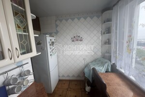 Продаж двокімнатної квартири в Харкові, на вул. Архітекторів, район 339-ий мікрорайон фото 2