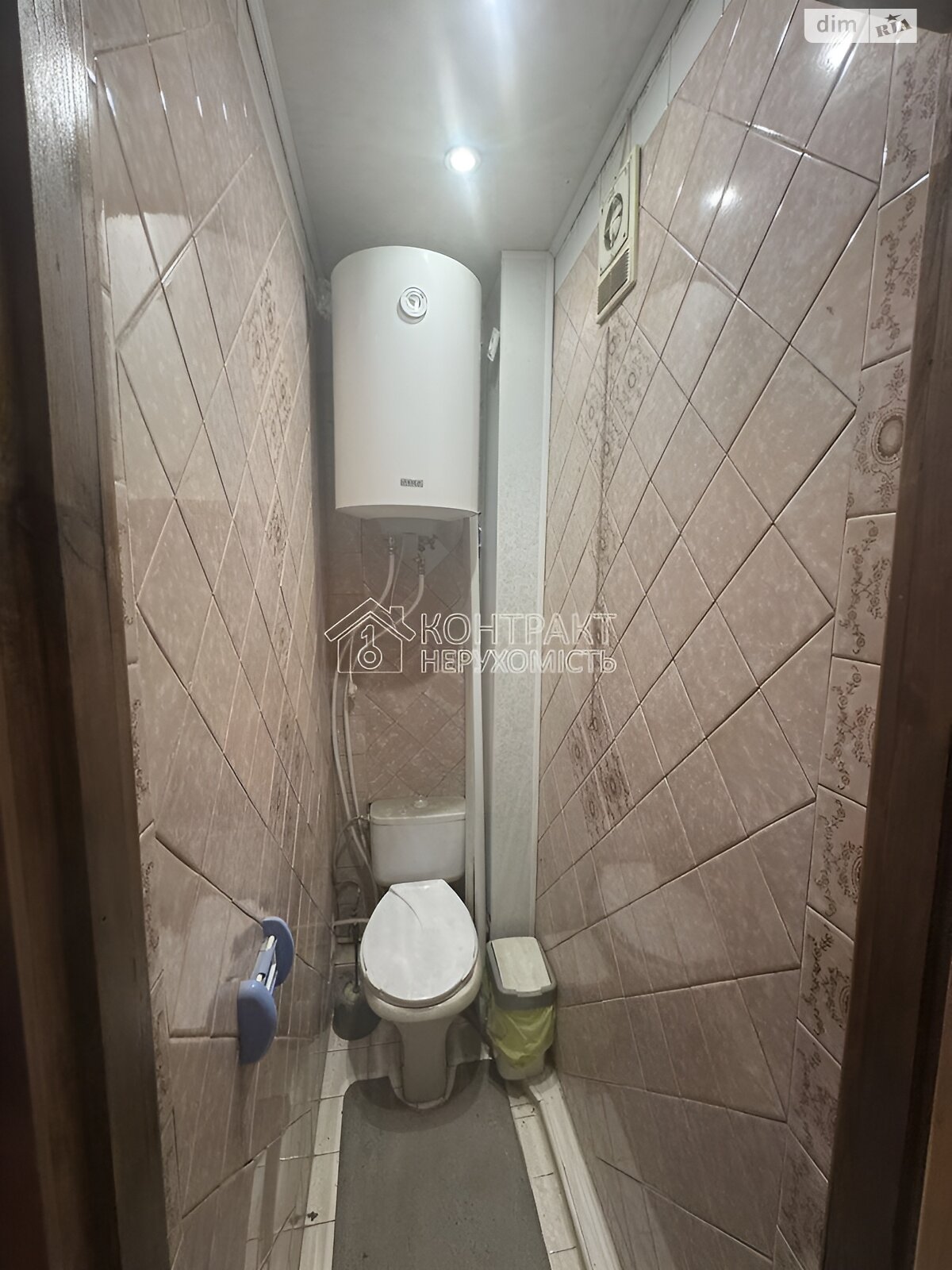 Продаж двокімнатної квартири в Харкові, на вул. Архітекторів, район 339-ий мікрорайон фото 1 Продаж двокімнатної квартири в Харкові, на вул. Архітекторів, район 339-ий мікрорайон фото 1