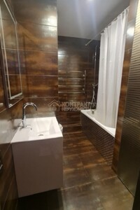 Продажа трехкомнатной квартиры в Харькове, на ул. Архитекторов 24, район 339-ый микрорайон фото 2