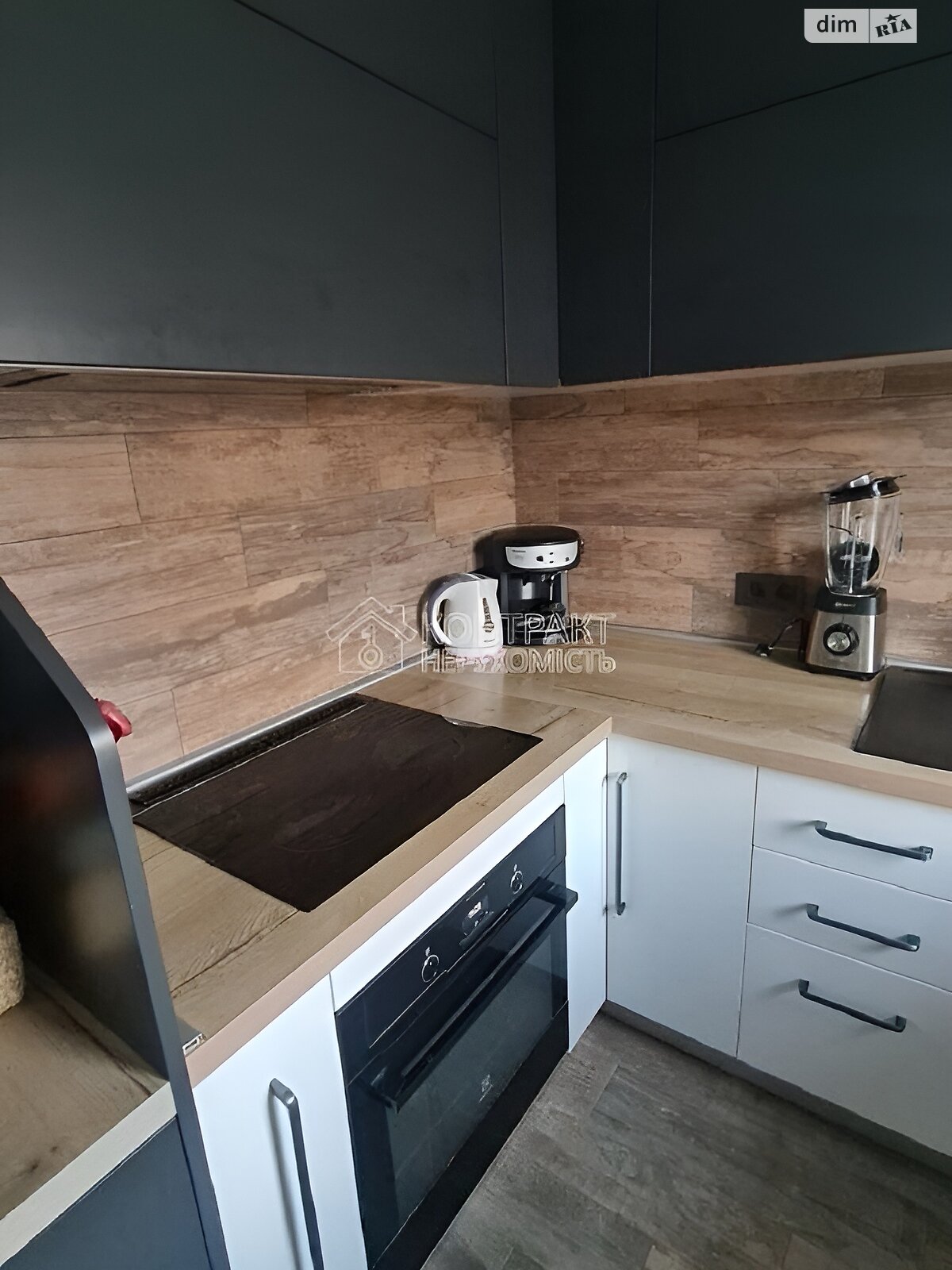 Продажа трехкомнатной квартиры в Харькове, на ул. Архитекторов 24, район 339-ый микрорайон фото 1 Продажа трехкомнатной квартиры в Харькове, на ул. Архитекторов 24, район 339-ый микрорайон фото 1