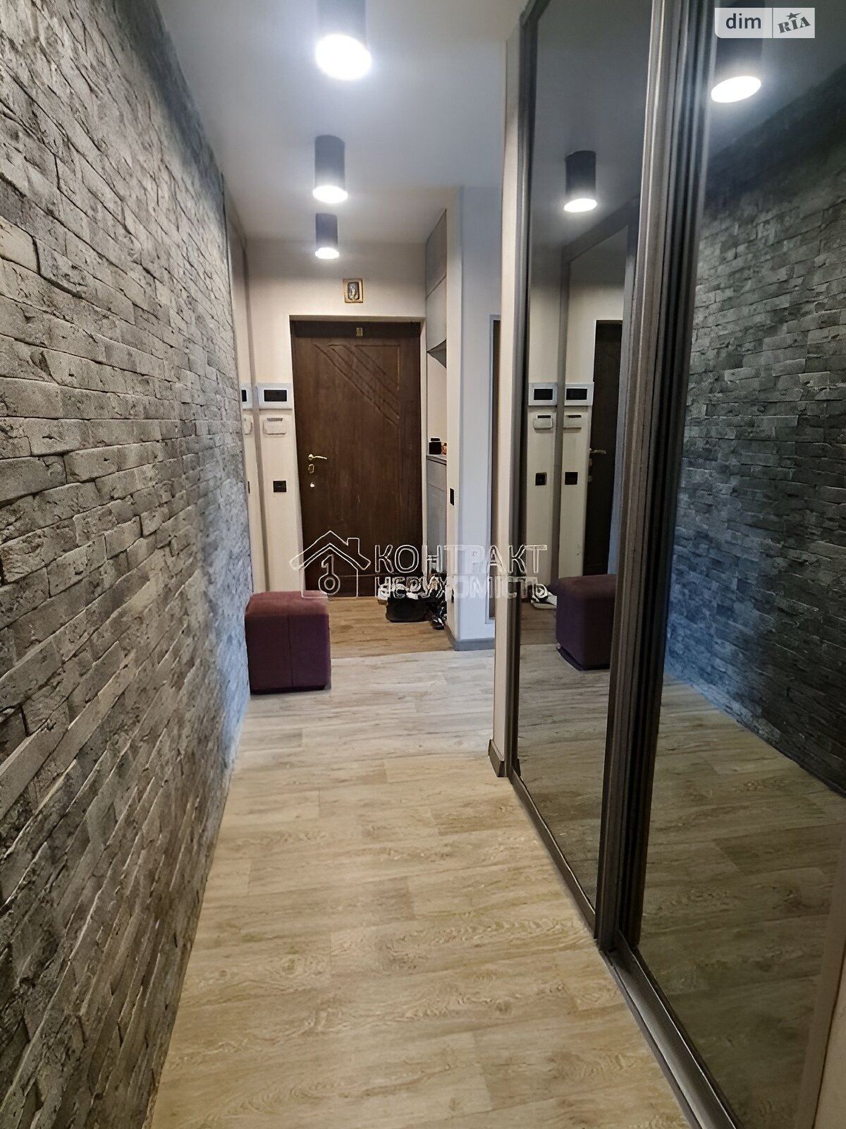 Продажа трехкомнатной квартиры в Харькове, на ул. Архитекторов 24, район 339-ый микрорайон фото 1 Продажа трехкомнатной квартиры в Харькове, на ул. Архитекторов 24, район 339-ый микрорайон фото 1