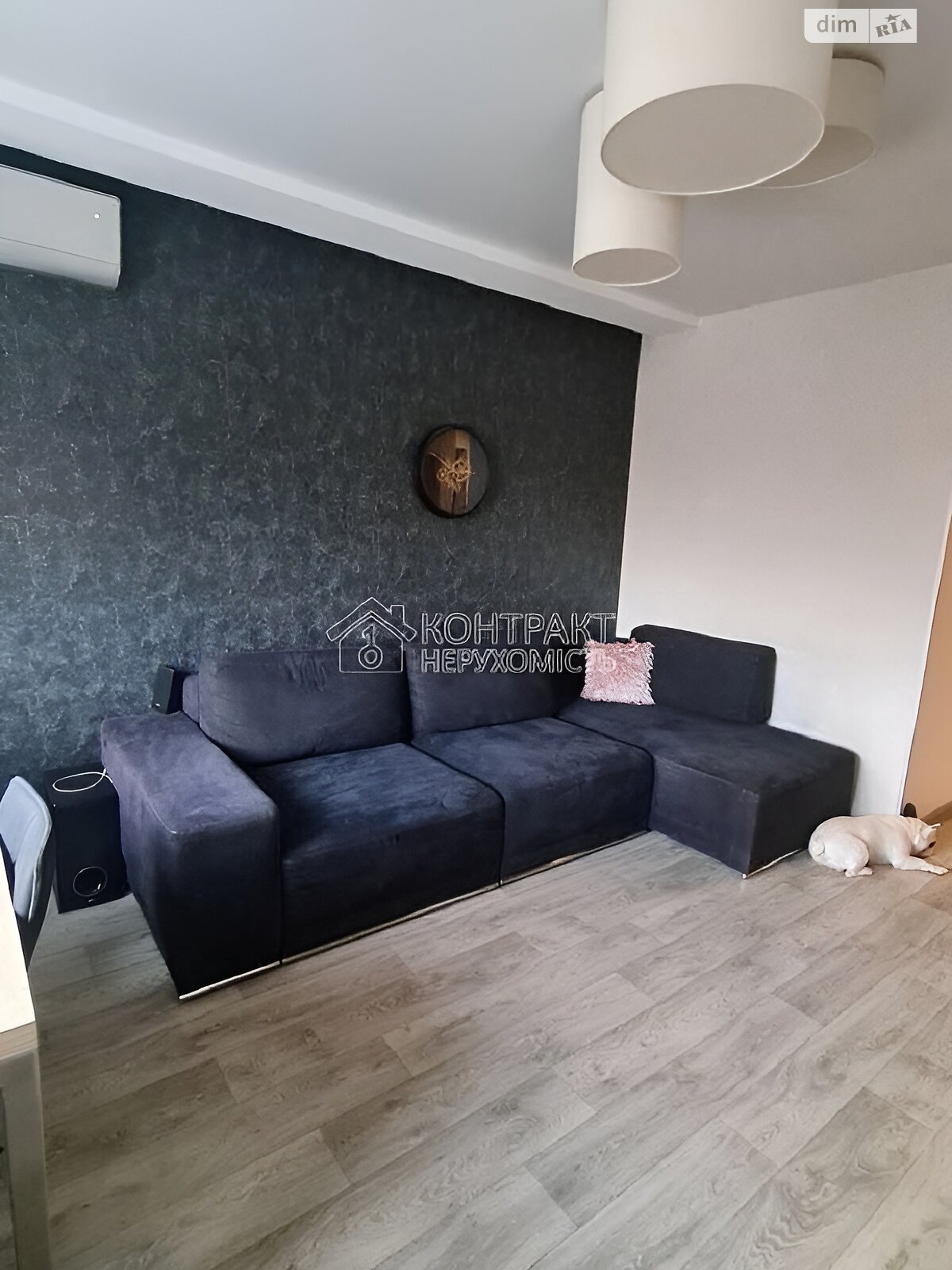 Продажа трехкомнатной квартиры в Харькове, на ул. Архитекторов 24, район 339-ый микрорайон фото 1 Продажа трехкомнатной квартиры в Харькове, на ул. Архитекторов 24, район 339-ый микрорайон фото 1
