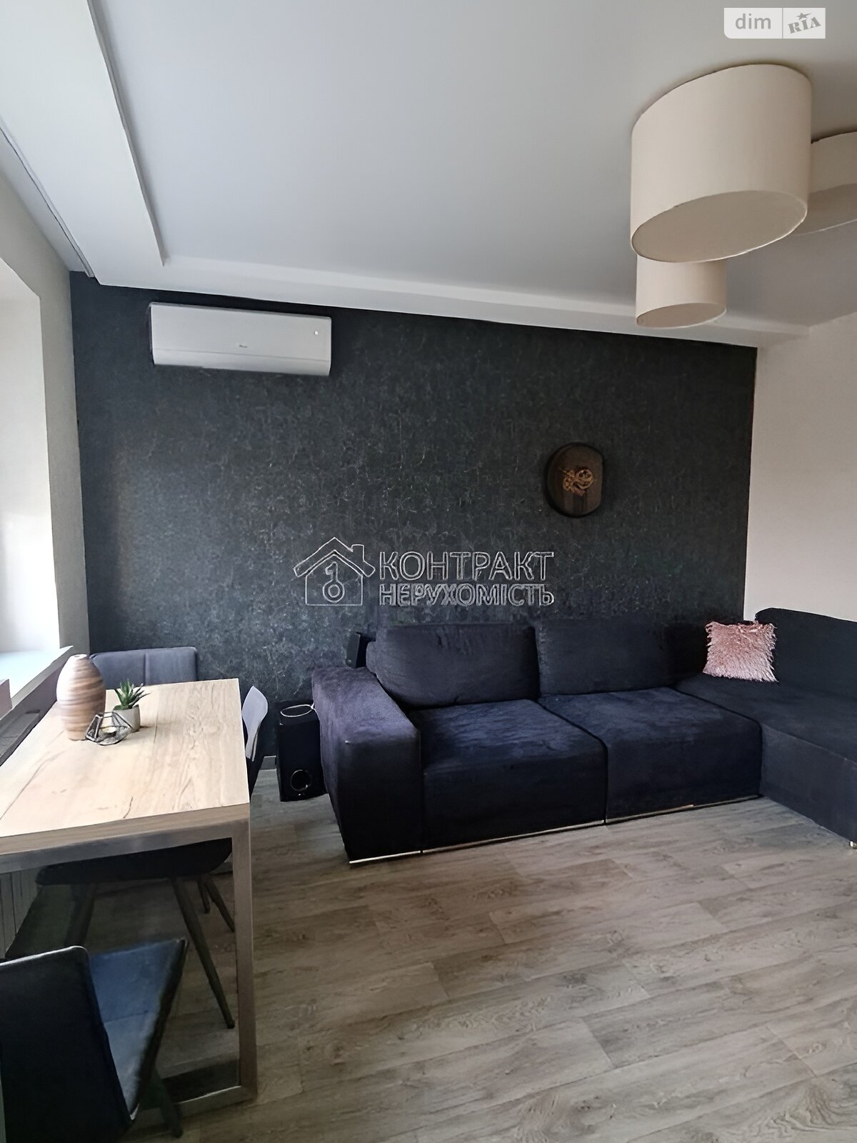 Продажа трехкомнатной квартиры в Харькове, на ул. Архитекторов 24, район 339-ый микрорайон фото 1 Продажа трехкомнатной квартиры в Харькове, на ул. Архитекторов 24, район 339-ый микрорайон фото 1