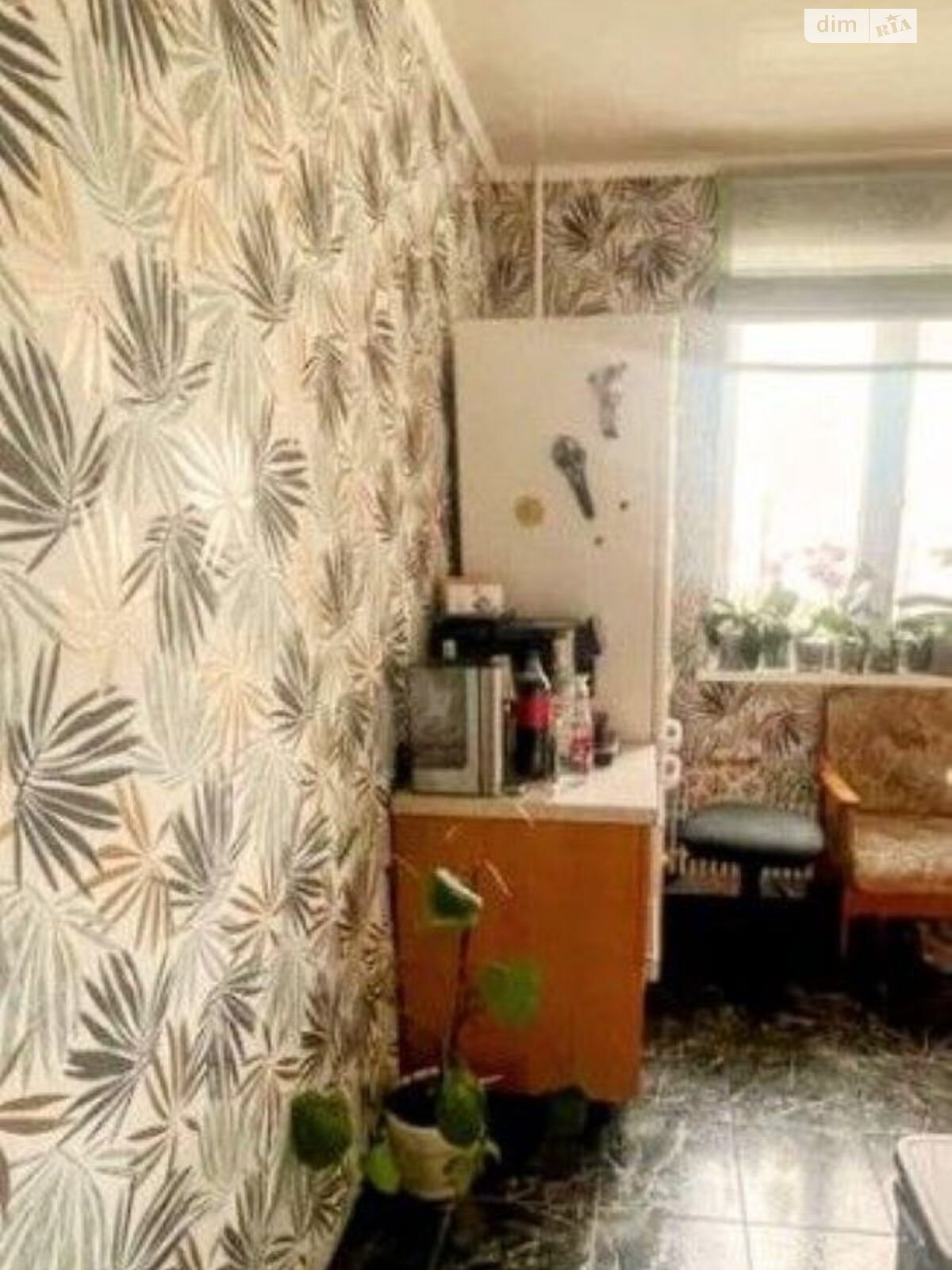 Продажа четырехкомнатной квартиры в Харькове, на ул. Архитекторов 28, район 339-ый микрорайон фото 1 Продажа четырехкомнатной квартиры в Харькове, на ул. Архитекторов 28, район 339-ый микрорайон фото 1