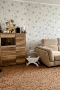 Продажа четырехкомнатной квартиры в Харькове, на ул. Архитекторов 28, район 339-ый микрорайон фото 2 Продажа четырехкомнатной квартиры в Харькове, на ул. Архитекторов 28, район 339-ый микрорайон фото 2