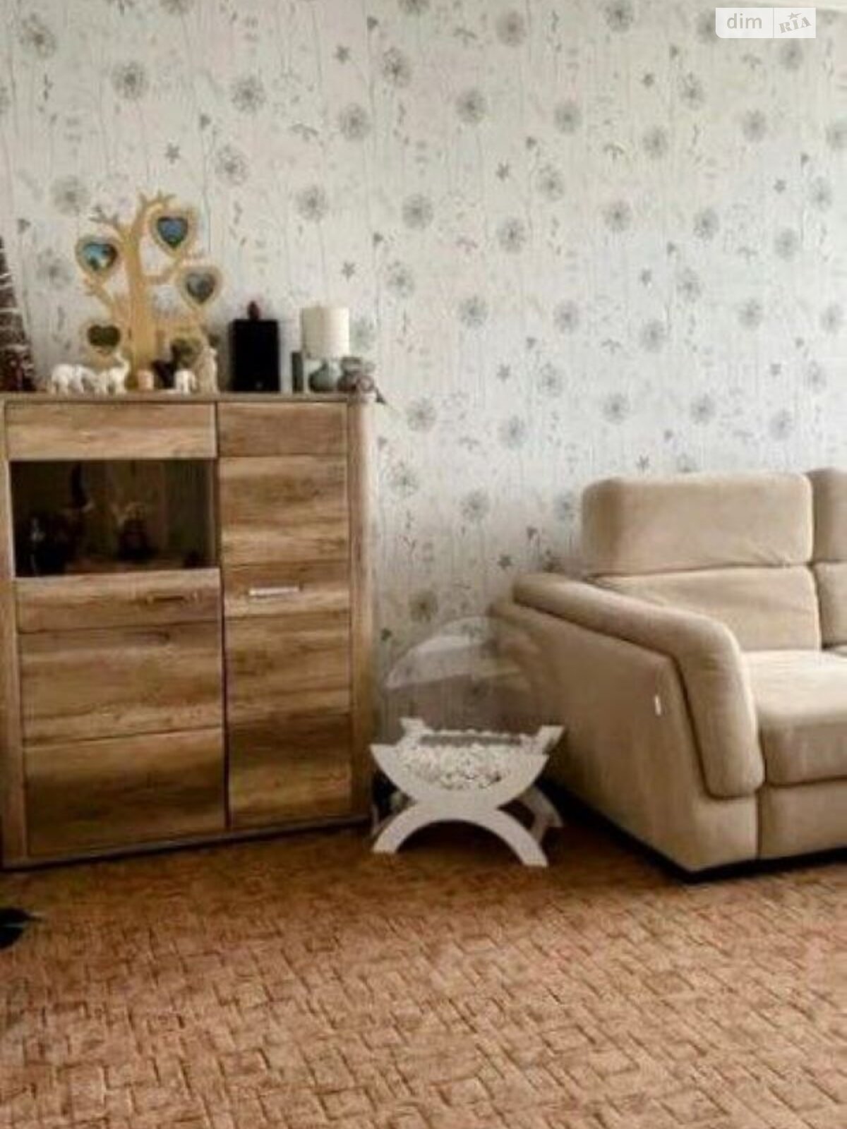 Продажа четырехкомнатной квартиры в Харькове, на ул. Архитекторов 28, район 339-ый микрорайон фото 1 Продажа четырехкомнатной квартиры в Харькове, на ул. Архитекторов 28, район 339-ый микрорайон фото 1